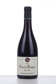france-bourgogne-wine-clos-vougeot-2015
